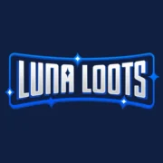 Lunaloots Casino Erfahrungen