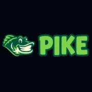 Pike Casino Erfahrungen