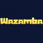 Wazamba Casino Testbericht